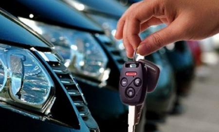 Огляд ринку перевірених машин і корисні поради для покупців