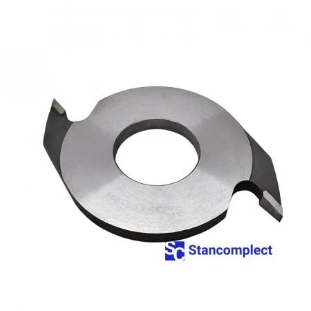 58-800x800-product_popup