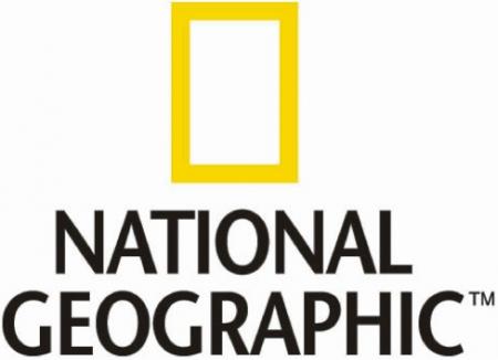 25 березня вийде українська версія National Geographic