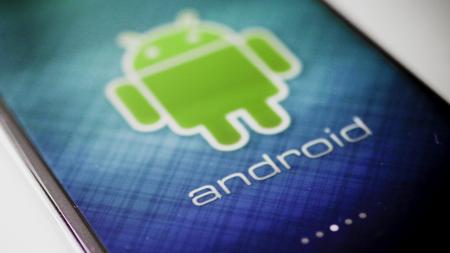 Секретная замена Android оказалась масштабной операционкой Fuchsia