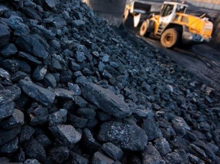 Цена на уголь и долги госшахт: как решить проблемы горняков