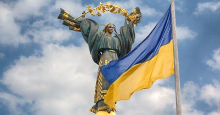 Свята у серпні 2022 в Україні: скільки буде вихідних та святкових днів