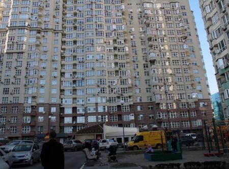 Скільки українців оформили іпотеку під 7%: перші підсумки держпрограми