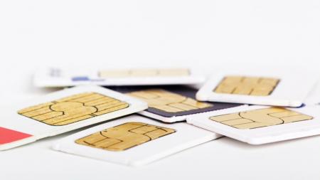 Мошенники выпускают дубликаты SIM-карт и с их помощью берут кредиты на чужое имя