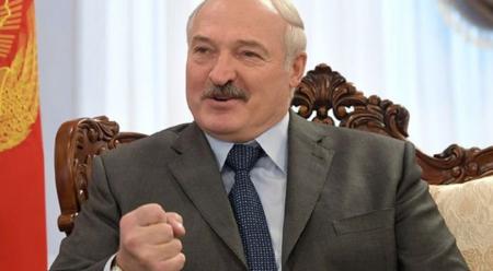 Выборы в Беларуси: Лукашенко предостерег от 