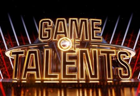619630093f766_game_of_talents_logo_01_smol