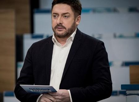 Ексклюзив «Говорить Україна»: поліцейським, які не доїхали на виклик до закатованої жінки, загрожує до 5 років позбавлення волі