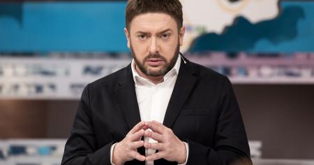 Ток-шоу «Говорить Україна» перевірить на поліграфі свідків моторошного вбивства у столиці