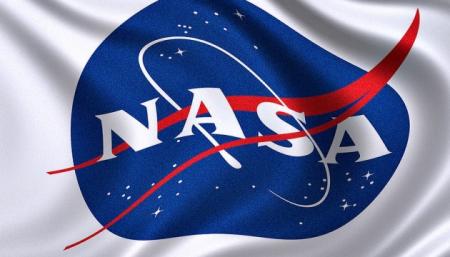 NASA переименовывает космические объекты с дискриминационными названиями