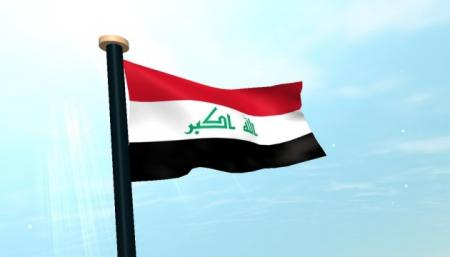 Парламент Ирака проголосовал за прекращение присутствия американских войск в стране