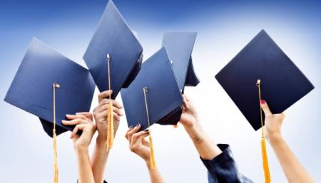 В Україні зможуть позбавляти дипломів бакалавра та магістра через плагіат