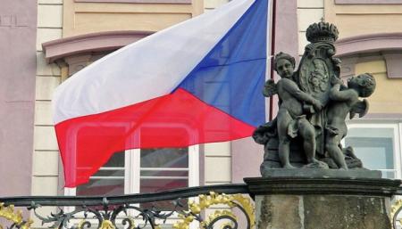 Чешское правительство отклонило новую попытку легализовать эвтаназию