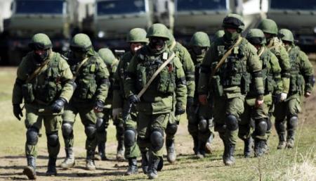 росія готує для Придністров’я білоруський сценарій – для втягування у війну