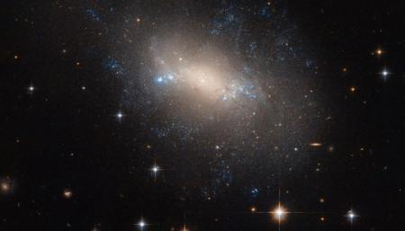 630_360_1470703626-9328-galaktika-iz-sozvezdia-rysi_18.11.20