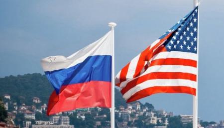 США выдвинули России условия по сокращению наступательных вооружений