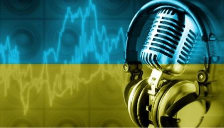 Большинство украинцев поддерживают языковые квоты