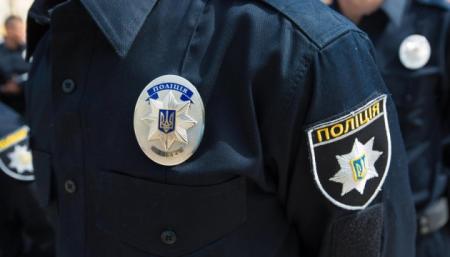 Поліція Києва каже, що готова до забезпечення порядку під час Маршу рівності
