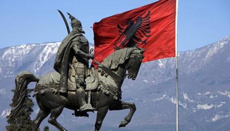 630_360_1480983414-9067-albania-flag_21.05.22