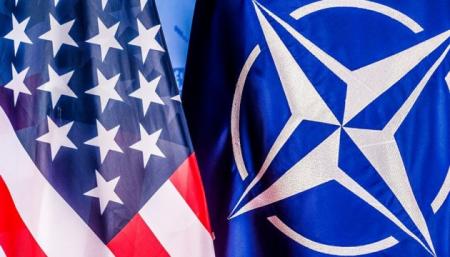 У НАТО заявляють, що готові до санкцій із серйозними наслідками для Росії