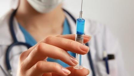 В Украине обновили календарь прививок – Супрун показала изменения