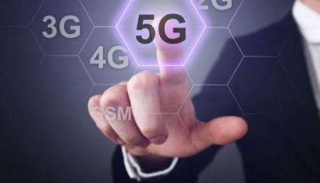 Уже третья страна Европы запустила мобильную связь 5G