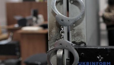 Половина українців – за кримінальне покарання колаборантів у Криму та ОРДЛО