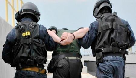ФСБ России пытает задержанных в оккупированном Крыму — ООН