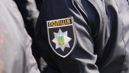 Ремни безопасности и превышение скорости: как теперь будут штрафовать украинцев
