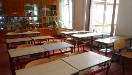 Школы и садики Киева отключат от отопления