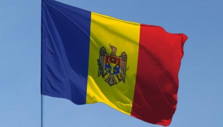 Новый глава МИД Молдовы: Мы будем настаивать на выводе войск РФ из Приднестровья