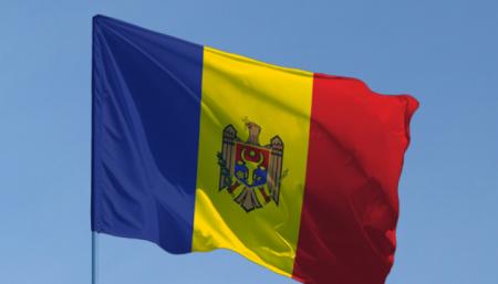 Молдова оголосила надзвичайний стан через газову кризу