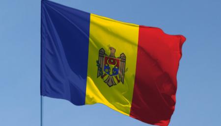 Из Молдовы выдворили бывшего полномочного представителя президента РФ