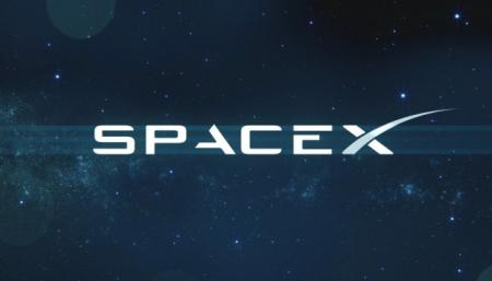 SpaceX продала первый гражданский полет в космос миллиардеру из США