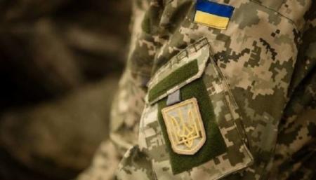 14 жовтня у  Києві відкриють пам'ятний хрест захисникам України