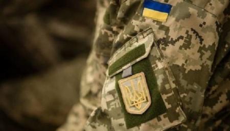 Командование ВСУ опровергает информацию о закрытии Житомирского военного института