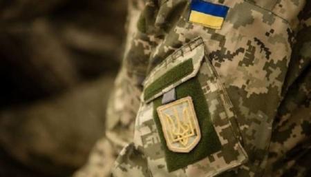 Українці поважають ветеранів і довіряють військовим