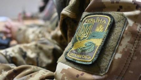 Уже около 316 тысяч военнослужащих в Украине получают повышенные пенсии