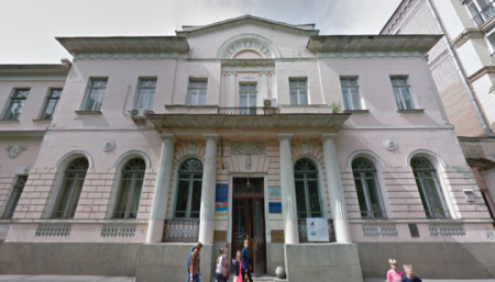 630_360_1525514848-5412_19.02.21