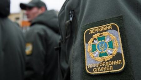 Выбросы с Титана: к врачам обратились уже 40 украинских пограничников