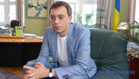 Повышение зарплаты дорожникам возвращает заробитчан домой в Украину - Омелян