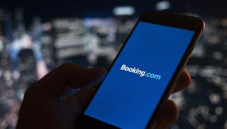 Венгрия оштрафовала Booking.com на 7 миллионов евро