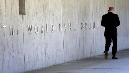 Світовий банк припиняє публікацію рейтингу Doing Business