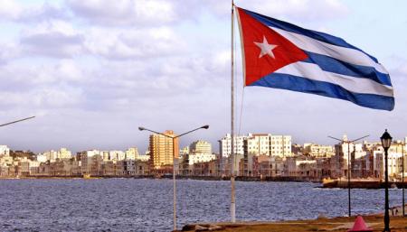 Масштабная денежная реформа на Кубе: песо привяжут к единому курсу
