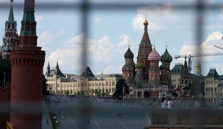 Моніторинг ЄС: російська пропаганда створює нового «ворога номер 1»