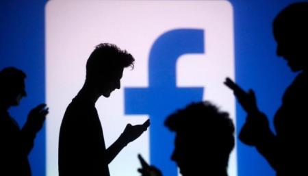 «Зрады нет»: специалисты объяснили, почему Украина оказалась в ТОП-5 рейтинга Facebook о фейках