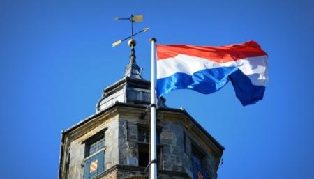 Голландии больше не существует: Нидерланды оставили одно название