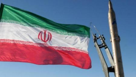 Иран выходит из ядерного соглашения из-за убийства Сулеймани
