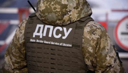 Пограничники объяснили, почему слова Лукашенко об оружии из Украины - «сказки»