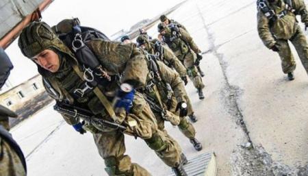 630_360_1553531090-344_06.05.22