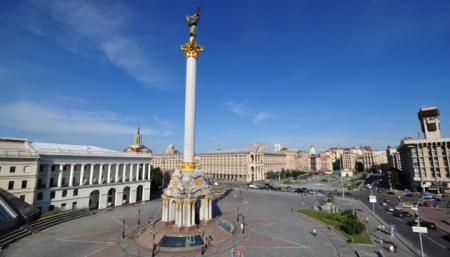 У Зеленского спрогнозировали, кто выйдет во второй тур выборов мэра Киева